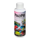 Prazipro