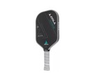 Joola Ben Johns Perseus Cfs 16mm Carbon Pickleball Paddle - Black