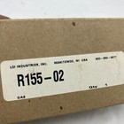 Ldi Industries R155-02 Oil Reservior R15502  free Shipping 