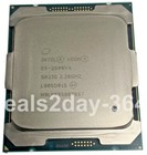 Intel Sr2js E5-2699 V4 22core 2 2ghz 56mb Processor Fclga2011-3