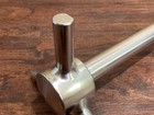 Sharpe 1222020 In-tank Shaft With Impeller Hub