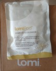 Lomi Composter Refill - 2 Activated Charcoal  1 Lomi Pods Accelerator- Open  New