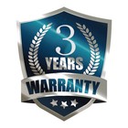 Ac Power Supply Adapter Charger For Dell S2340l S2340lb S2340lc Led Lcd Monitor