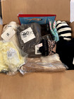 New  Women s Clothing Reseller Wholesale Bundle Box Lot -min  Retail  250