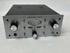 Universal Audio 710 Twin-finity Microphone Preamp   