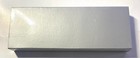 Metal Ballpoint Pen And Gel Roller Ball Pen Set With Gift Box