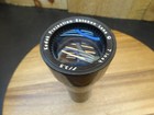 Kodak Projection Ektanon 7-inch F 3 5 Lumenized Lens Cat 154 8460