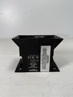 Ecco 1040 Self Adjusting Back-up Alarm 12-24vdc 10r-05 5947