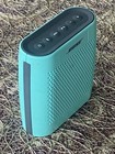 Bose Soundlink Color Green - Tested