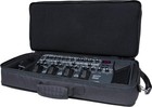 New Boss Cb-me80 Multi-effects Pedal Bag For Me-90 me-80 gt-1000 gx-100