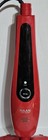 Haan Si-35r Slim   Light Floor Sanitizer Body Motor Red Si-35 - Tested  video 