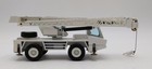Nzg 1 50 Scale Krupp Kmk 2025 Telescoping Crane Ln box