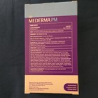 Mederma Pm Intensive Overnight Scar Cream Skin Protectant  1 0 Oz
