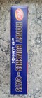 Super Mario Odyssey Nintendo Switch Cereal - Honey Bunches Of Oats - Rare - New 