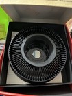 Kodak 4400 80 Slide Carousel Projector Tray Excellent Coin Collection Storage