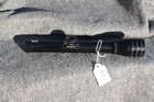 Mint Redfield Pistol Scope 1  1 2x Extended Eye Relief Eer Gloss Black        R3