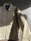 Dickies Insulated Eisenhower Jacket