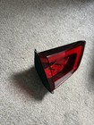 Mg Zs Hatchback 2019-2024 Rear Tail Light On Tailgate  passenger Side  