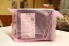 Cisco 3000 Series 2 Isa-3000-2c2f-k9 Network Security Firewall Appliance New  