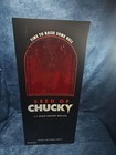 Trick Or Treat Studios Seed Of Chucky Doll 1 1 Scale Replica Empty Box Only