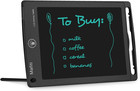 Lcd Writing Tablet 8 5 Inch Electronic Writing Drawing Pad Portable Doodle Board