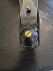Stanley Vintage No  4 Bench Hand Plane 