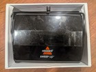 Bissell Sweep Up Cordless Sweeper Model 21013 New Box Clean Dust Floor Janitor