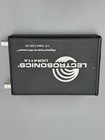 Lectrosonics Ucr411a Receiver   Hm Plug-on Transmitter Bundle - Block 19