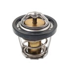 Thermostat 0800-022700 Fit For Cfmoto 400cc 500cc 800cc 1000cc Atv Utv