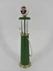Sky Chief Texaco Gas Pump Diecast Replica Roy s Mfg Vintage Green