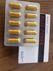 Hot   10 Super Fast Acting   Herbal Product  Guaranteed Works   