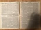 18831124 Harper s Weekly Reprint November 24 1883