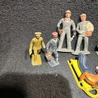 Vintage Barclay Manoil Lead Figures Lot Sale   