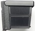Rolleiflex Tele-rollei Waist Level Finder   5            Minty