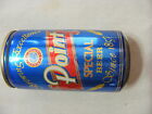 Vintage Point Special Aluminum Pop Top Pull Tab Beer Can    K-ao