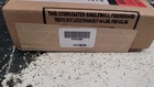 Proto J4033 2 Jaw Gear Puller 4  2 Ton Adjustable 3-1 4  Reach New sealed