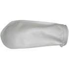 Muc-off Eco Filter 20228