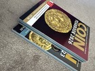 Coin Year Book 2023 And 2026 Very Good Condition