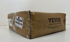 Vevor 15ft 50amp 125v Generator Cord And Power Inlet Box Kit Yzxysrhtz50aajbhev1