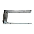 Dell Dxd9h Gen14 Poweredge 2 5  Sff Caddy Tray For R740 R740xd R640 R940 R7415