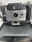 8 Vintage Camera Lot Untested Kodak  Minolta  Magmatic  Prinz  Sitacon Untested