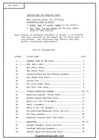 Tur-50 Tur-63 Toolmex Wafum Polamco Metal Lathe Parts Manual Wiring Diagram 1277