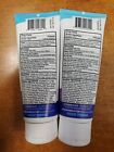 2 Pk  Arthritis Wonder Cream For Joint Pain Relief 4oz   exp  5 31 25  8022-r3p7
