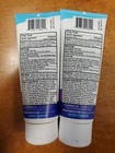 2 Pk  Arthritis Wonder Cream For Joint Pain Relief 4oz  exp 8 25  8022-r3p7