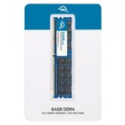 Owc 64gb Replacement For Supermicro Mem   dr464mc   er32 Mem-dr464l-cl05-er32