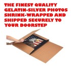 Roberta Pedon Booty Print Nudes Picture Female Girl Big Breasts Legs Photo Rp17