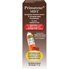  2 Pack  Primatene Mist Epinephrine Oral Inhalation Aerosol