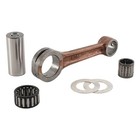 Connecting Rod 8608 Compatible With replacement For Honda Cr 250 R 2002-2007