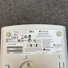 Lot Of 3- Ruckus Wireless Zoneflex R510 Wireless Access Point