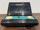 Vintage 1981 Tomytronic Tron Tabletop Handheld Game Tested   Works New Batteries